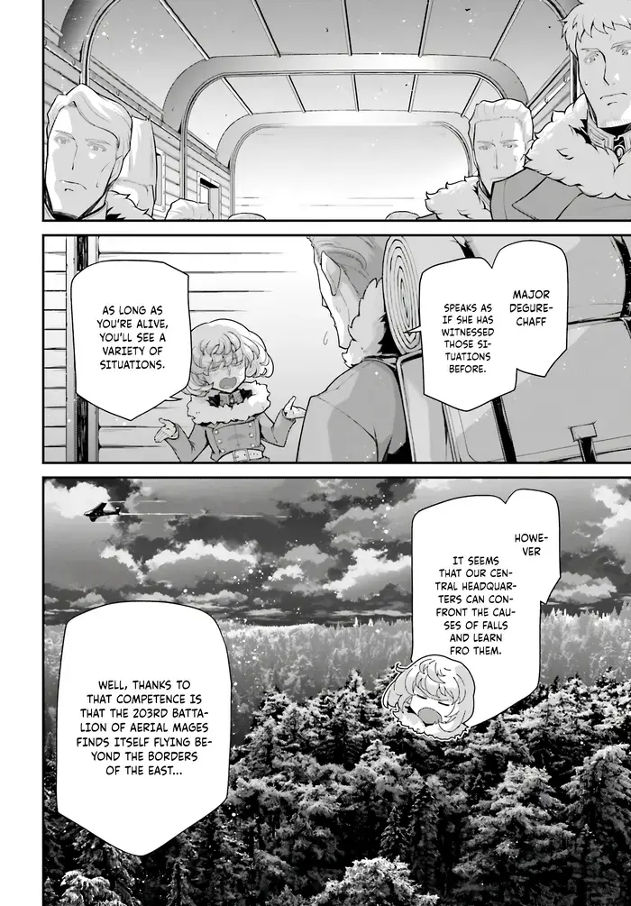 Youjo Senki Chapter 78 image 19_optimized_optimized